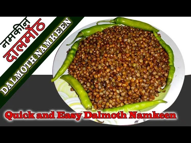 Dalmonth-namkeen-recipe-by-cook-with-radha