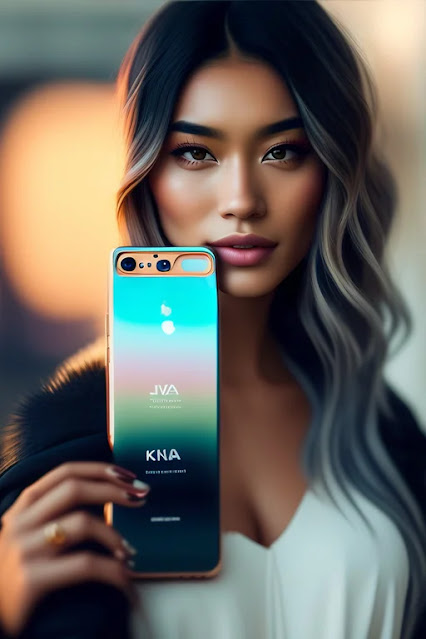 Personal finance apps