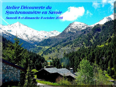 http://13lunes.fr/atelier-decouverte-du-synchronometre-en-savoie/