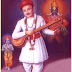 Sant Namdev Maharaj