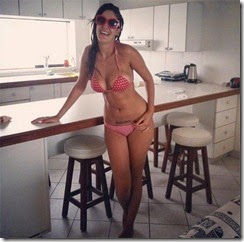 tilsa_lozano_ (7)