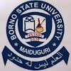  Borno State University Post-UTME/DE 2020: Cut-off Mark, Requirents and Registration Details