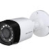 Camera HDCVI hồng ngoại KBvision KX-C2K11CP