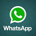 Download the new version of Whatsapp to activate the new emoticones