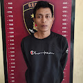 Sepekan Setelah Berhasil Meringkus Pelaku Ranmor, Polsek Tanjung Morawa Kembali Meringkus Pelaku Kasus Yang Sama Atas Nama Wanda Sahputra