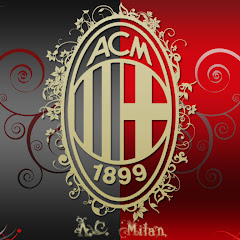 ac milan wallpaper