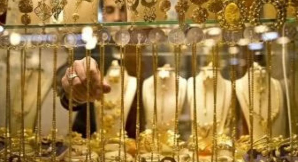 أسعار الذهب اليوم في مصر الأربعاء 15 يونيو 2022.. عيار 21 يتعافى