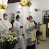 Ano Jubilar da Paróquia de São Sebastião, em Picuí-PB, é aberto pelo Bispo Diocesano.