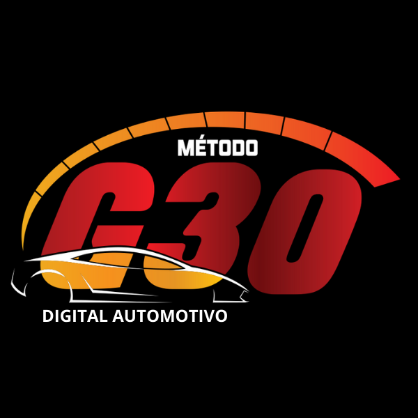 curso-g30-marketing-digital-automotivo-funciona