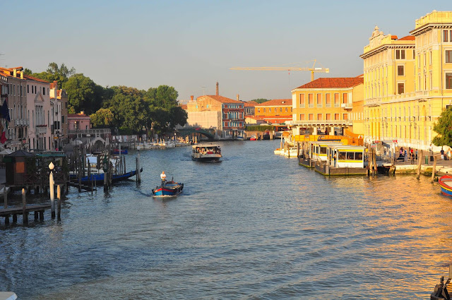 Venice Italy venice.filminspector.com