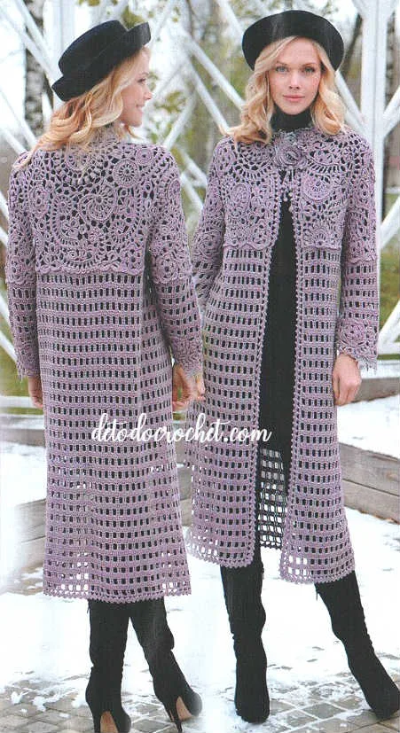 patrones-de-tapado-crochet