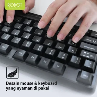 hak cipta : www.aksesoriskomputerlampung.com