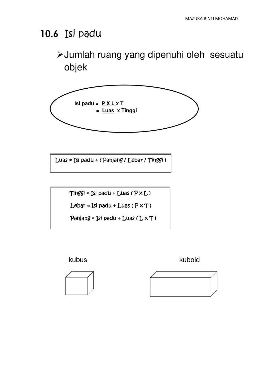 Jawapan Spm 2019 Matematik Tambahan - Dralle Damen