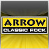  Arrow Classic Rock