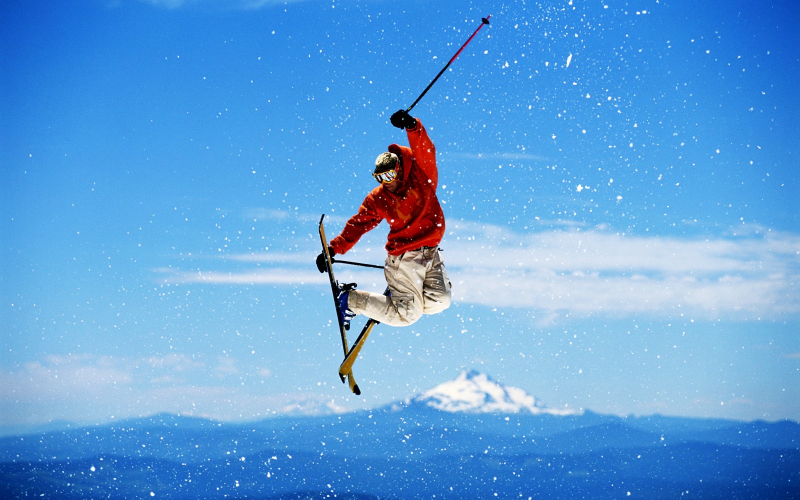 Skiing Winter Sports Hd Wallpapers Hd Wallpapers Afalchi Free images wallpape [afalchi.blogspot.com]