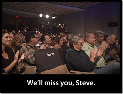 farewell-steve-sm