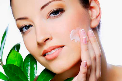 Dermatologist Skin Care Advices 