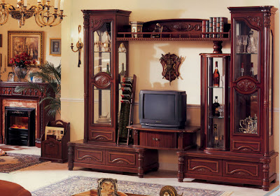 furniture tv stands