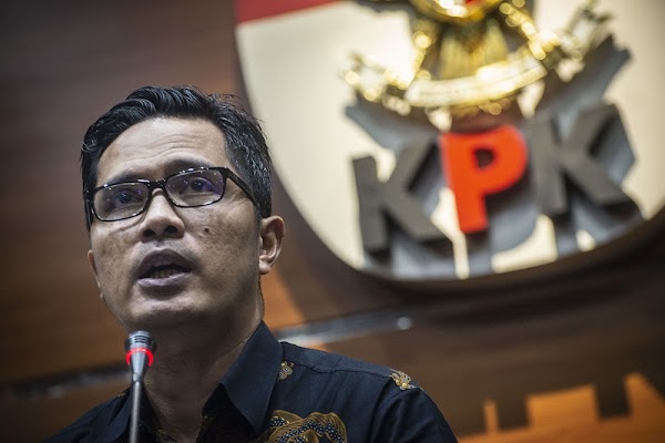 Kasus Meikarta, Eks Presdir Lippo Cikarang Ditahan KPK