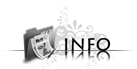 arb