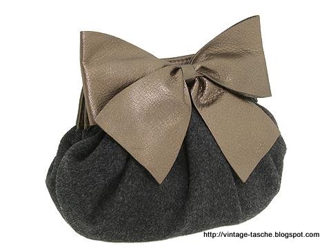 Vintage tasche:vintage-1319912