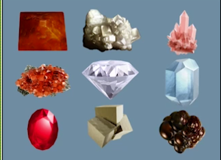 http://kids.britannica.com/elementary/art-147846/Minerals-come-in-many-different-sizes-shapes-and-colors