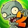 plants-vs-zombies-2-free-7