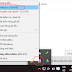 Cách chuyển văn bản từ bảng mã TCVN3 /VNI sang Unicode và ngược lại