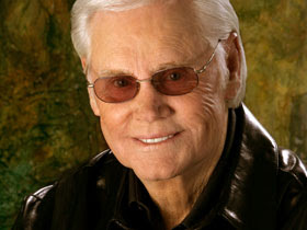 George Jones 10 Prime Hits