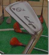 Hogan PC5