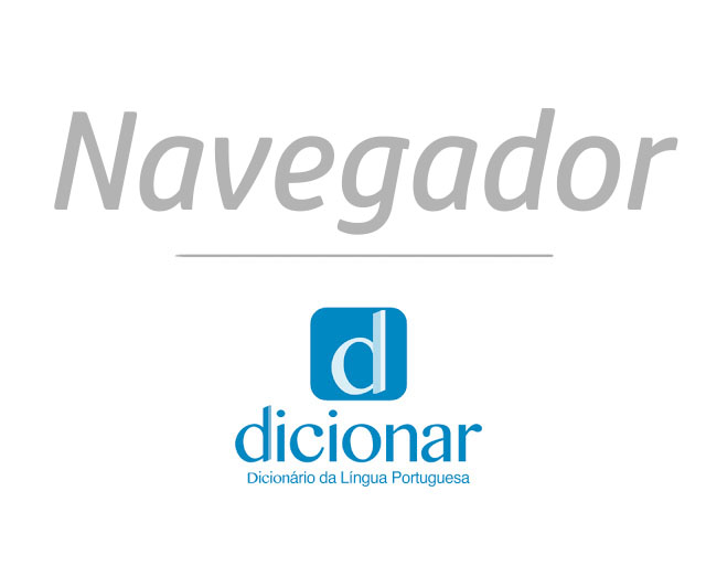 navegador