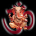 Lord Ganesh 3D Pictures | Lord ganesh 3D Photos