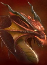 dragon wallpapers