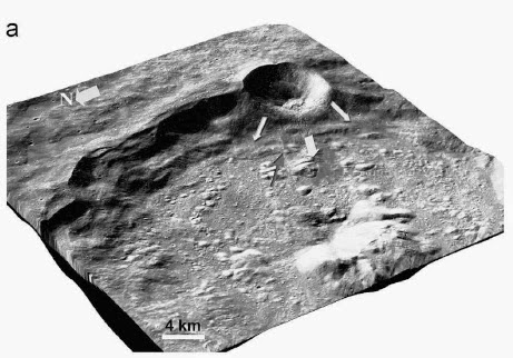 http://sciencythoughts.blogspot.co.uk/2014/06/a-recent-volcanic-lava-flow-in-lowell.html