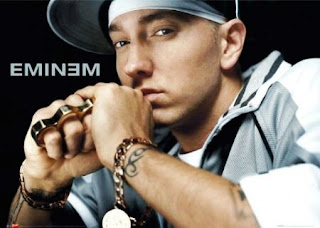 eminem