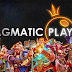 Totocc Situs Slot Online