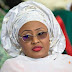 Aisha Buhari Commissions N4bn Erisco Foods Tomato Paste Plant