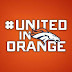 Joseph out as Broncos Country Lead Man!..."Black Monday" is here as "Making Noise" goes 5,280 Feet above Ocean Water as Mile High Pro Football moves on with QB Case Keenum! @Bronocs #VanceJosephFired #BroncosCountry #BlackMonday  