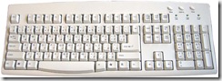 arabic-keyboard_l