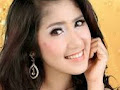 Lirik Lagu Dangdut - Selalu Rindu - Ine Sinthya