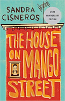 The House on Mango Street