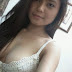 Tante Yang Hot