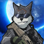 Bad 2 Bad: Extinction v3.0.8 Apk + Mod Menu/Daño Aumentando 