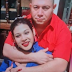 ASÍ FUE LA MUERTE TRAS LA PERSECUCIÓN DE LA PNC, (Te contamos) El Salvador