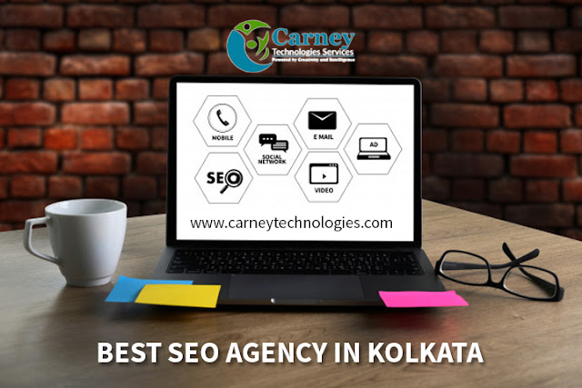 best seo agency, seo marketing, digital marketing