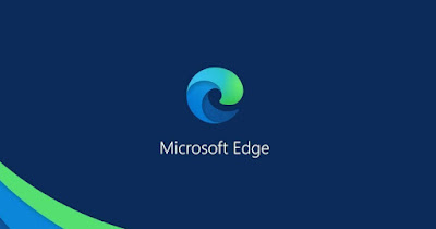 Microsoft Edge