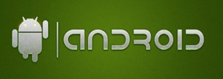 AndroidLogo