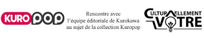 https://culturellementvotre.fr/2018/02/28/interview-kuropop-arrive-quelques-questions-a-lequipe-editoriale/