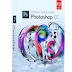 Adobe Photoshop CC Version 14.0 32 & 64 Bit Download