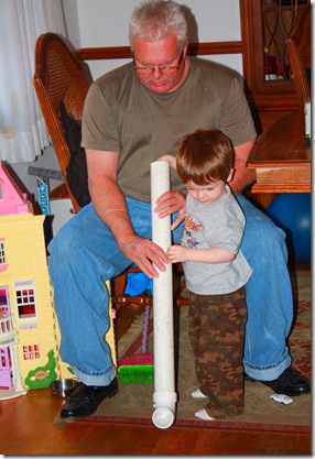 2010_11_14_4650